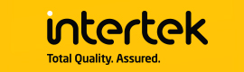 Intertek Gabon
